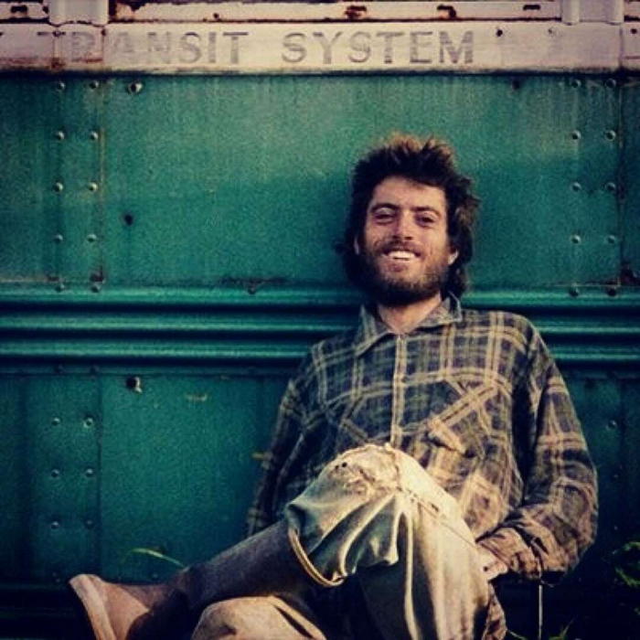 ��������� ����������� (����������)