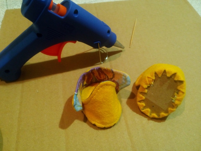       ,    ,     .     .  ,     .