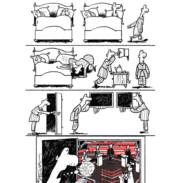         ,  ,  , ,  