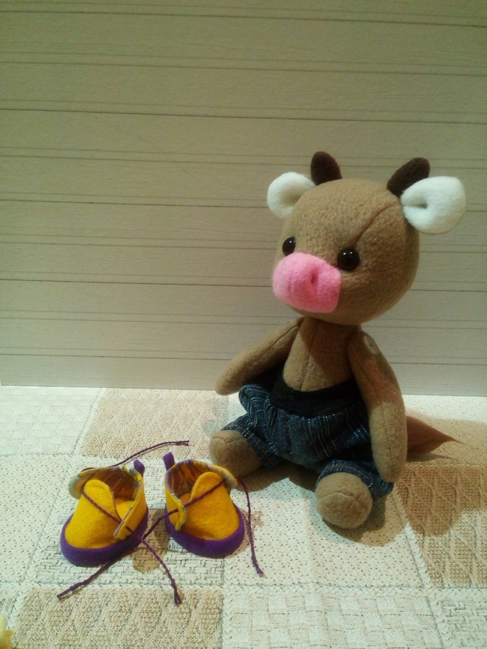  .       .    ,     .