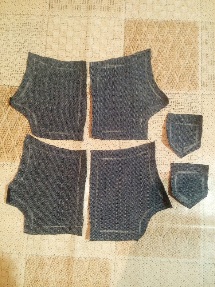      .   .     , .      .  .