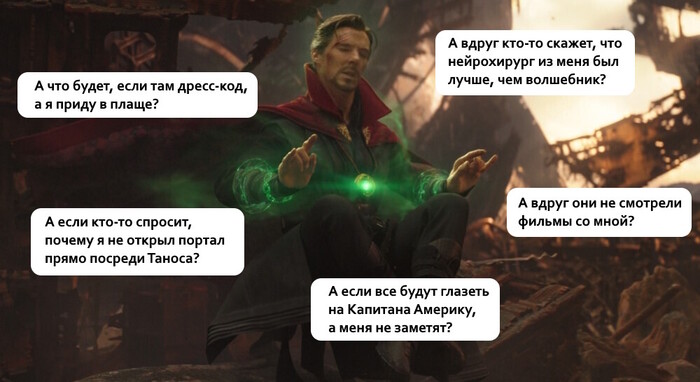   14000605    ,        ,    