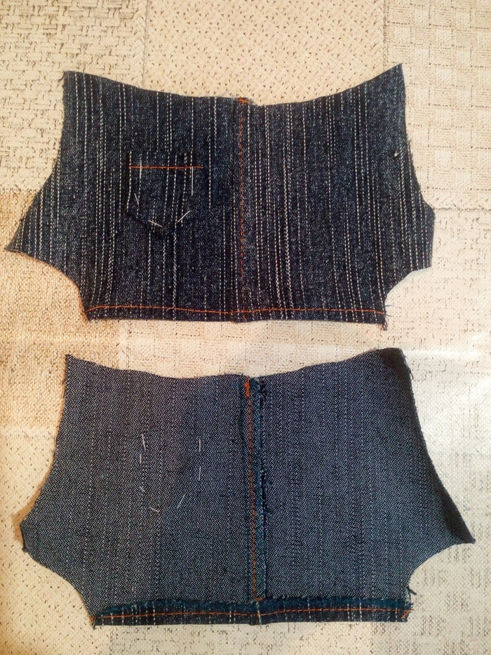      .     ,   ,     .   , ..  ,            .