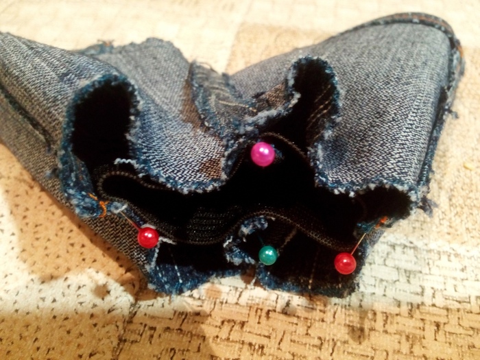         .  ,  .    (, ),   .