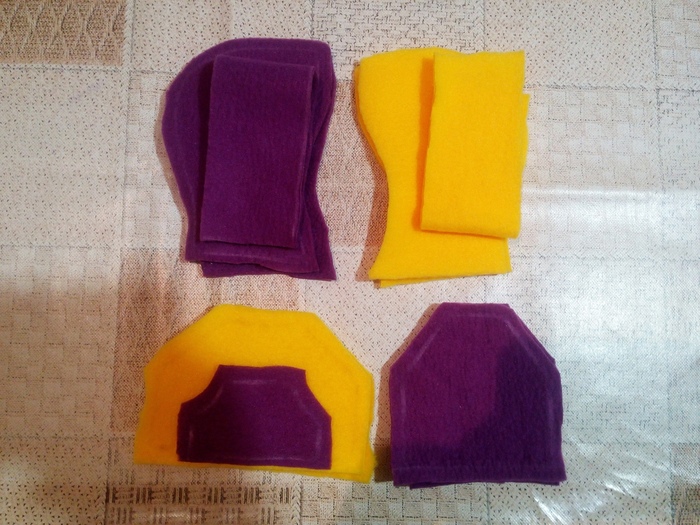   .  (  ),    - . , -,    - .