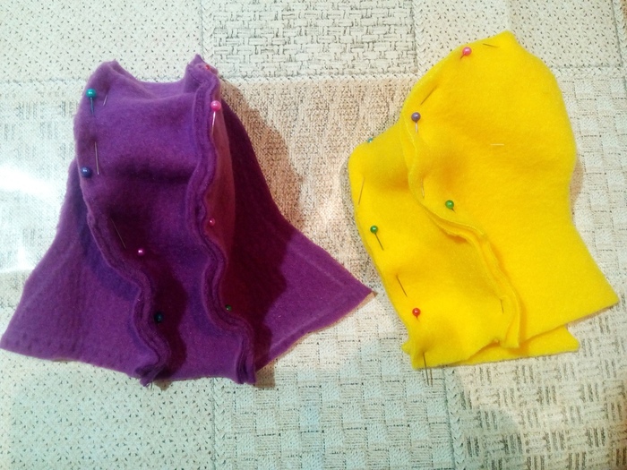  .  ,   , ,    ,   .     ,  :)