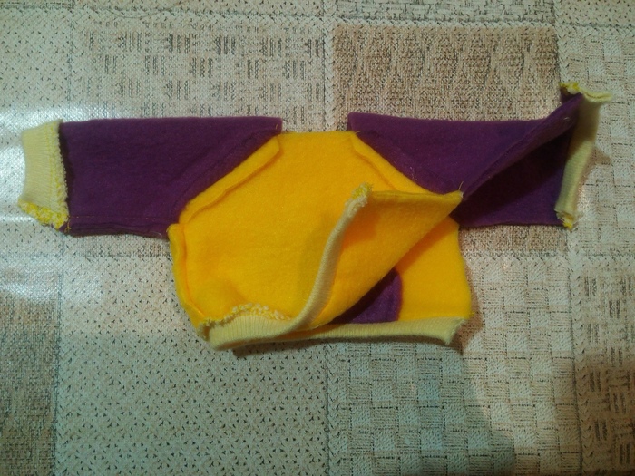  .      .    ,  -   .     -  .       .