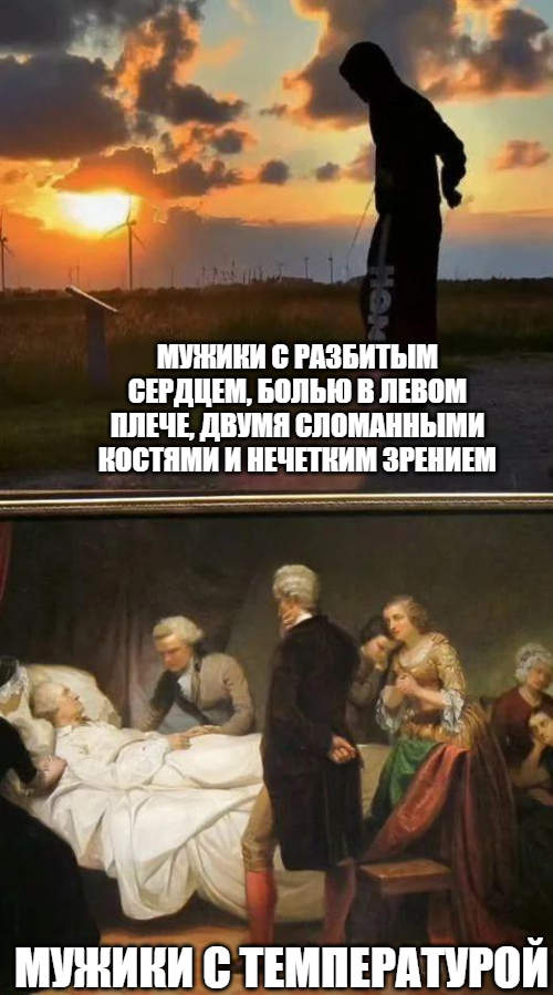  37,1   , , , , 