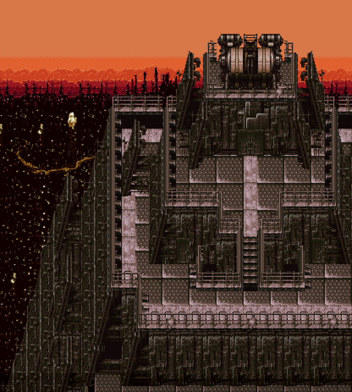     "<a href="https://pikabu.ru/story/final_fantasy_vi_chast_8_12308233?u=https%3A%2F%2Fwww.kinopoisk.ru%2Ffilm%2F403%2F&t=%D0%91%D0%B5%D0%B3%D1%83%D1%89%D0%B8%D0%B9%20%D0%BF%D0%BE%20%D0%BB%D0%B5%D0%B7%D0%B2%D0%B8%D1%8E&h=5d7668692aab28d8fddab752d8a82723b22b1854" title="https://www.kinopoisk.ru/film/403/" target="_blank" rel="nofollow noopener">  </a>"