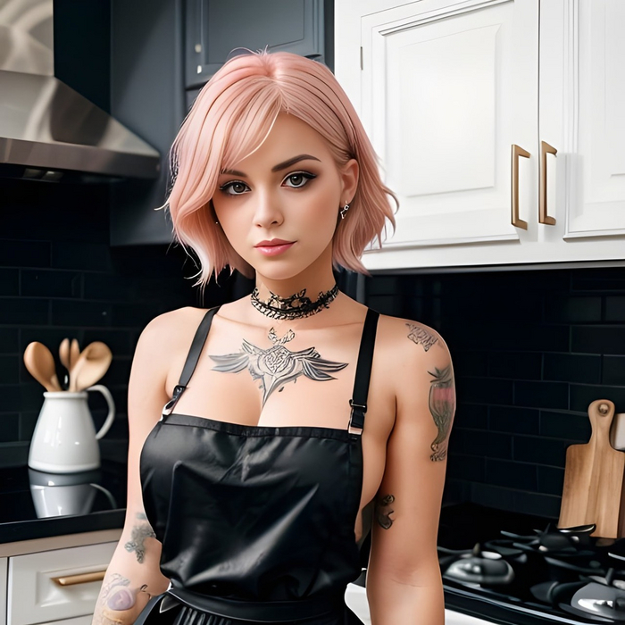 �������� ��� �����