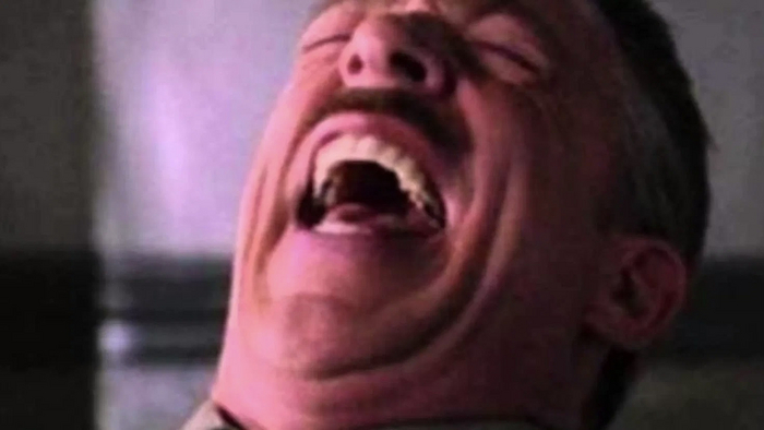 ��� ������������ "�������� �����"