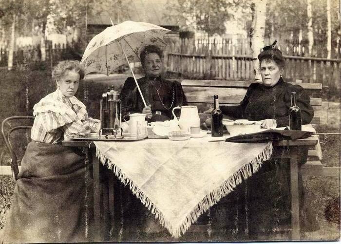  .  .  , 1910-
