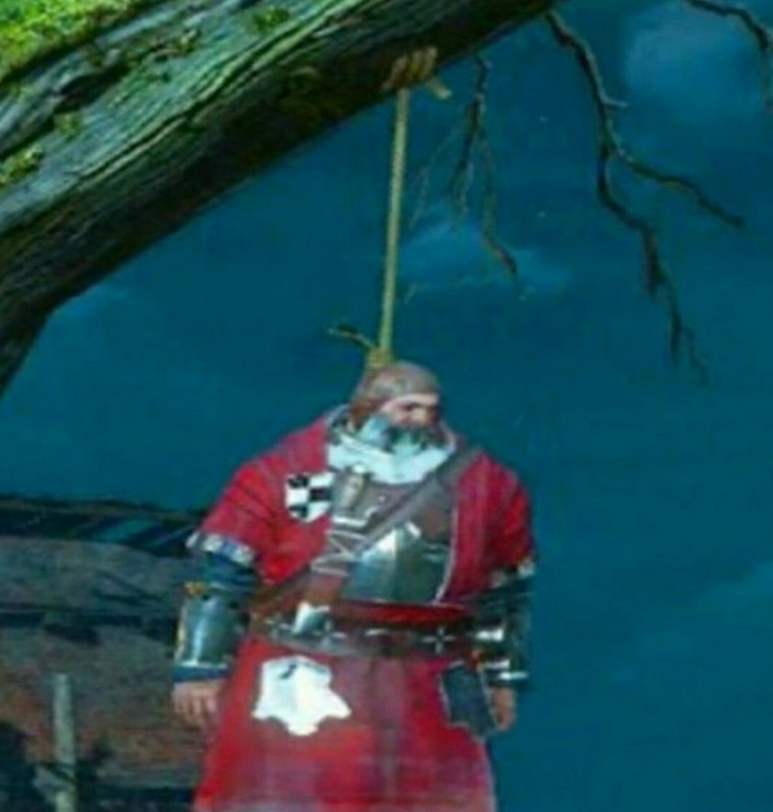    Skyrim) ,  ,  3:  , , ,   