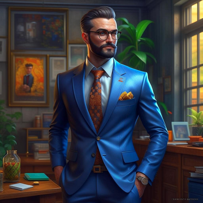 � � �������� ��������� ������)) 