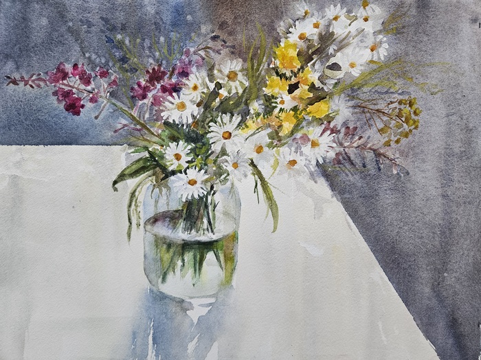    <!--noindex--><a href="https://pikabu.ru/story/leto_v_banke_akvarel_35_na_45_sm_12306766?u=https%3A%2F%2Ft.me%2Fksupolzikova_art&t=https%3A%2F%2Ft.me%2Fksupolzikova_art&h=eb72c6a65f7ccc0351e2b5d93926716e9fc2137f" title="https://t.me/ksupolzikova_art" target="_blank" rel="nofollow noopener">https://t.me/ksupolzikova_art</a><!--/noindex-->