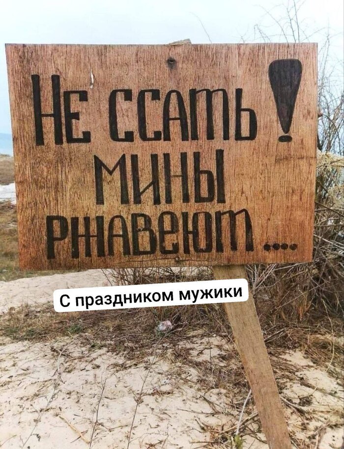    ,   ! , , ,  , , , ,  , , , 