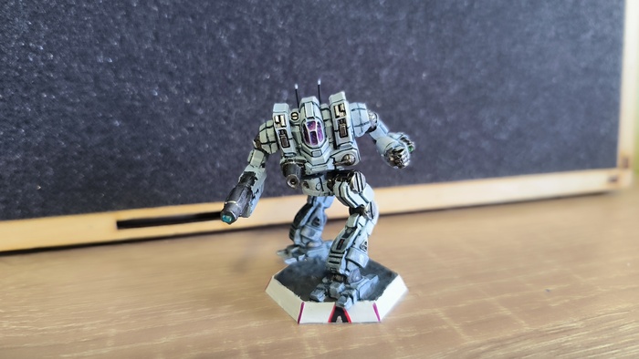     , ,  , Battletech, Mechwarrior, Mechwarrior Online, 