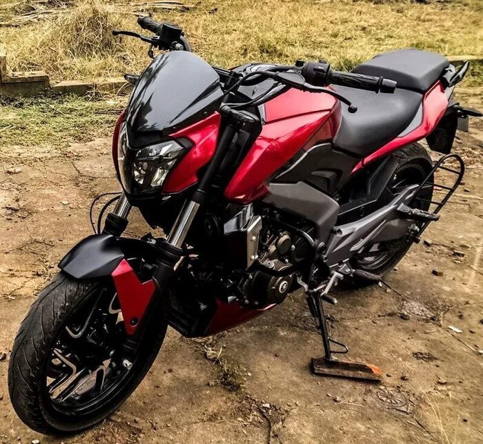     Bajaj, , , , 