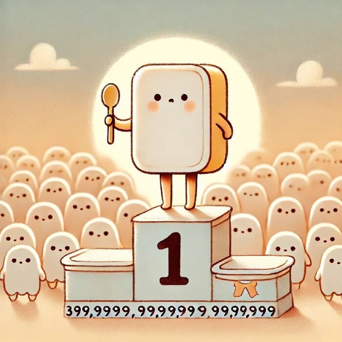 ������� �������