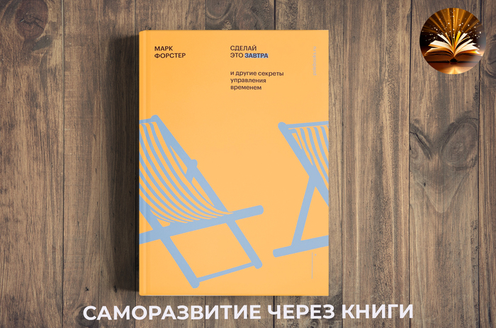      :       , , ,  ?, , -,  , , , , , 