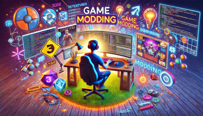   :         , ,  , -, , MMORPG, , , Xbox, -, Dendy, Playstation, ,  , Steam, 