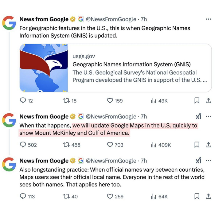   ,   Yandex     , Google, , ,  ,  