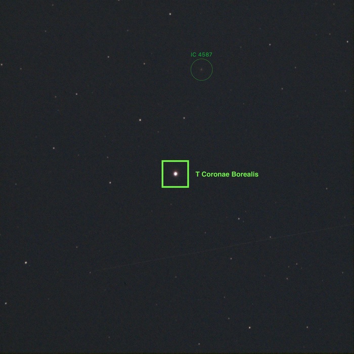   , ,       .  HD 143454   ,    , , ,  , , ,  , , , ,  