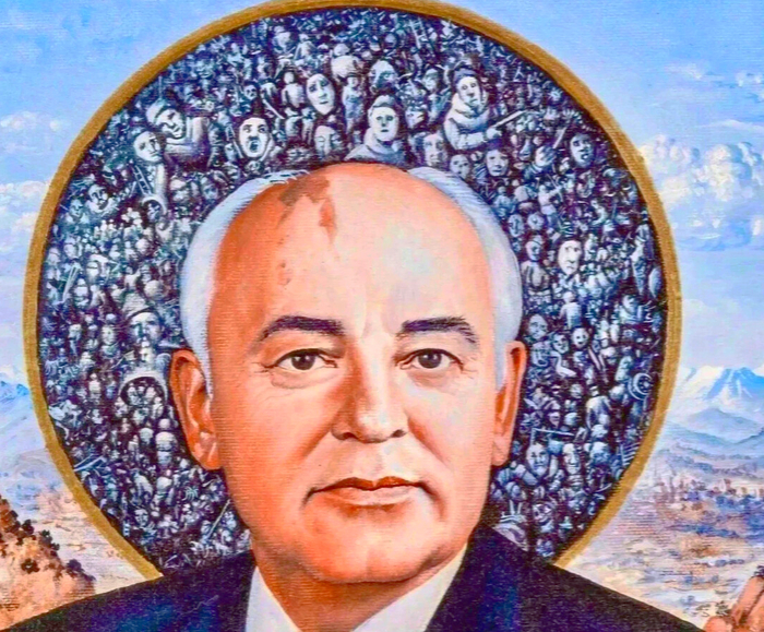 ������-�������������