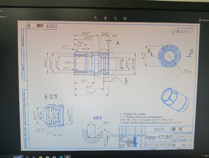 ,      , , ,  