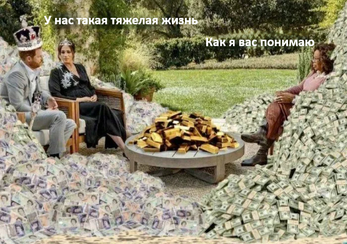   ,   , ,  ,  ,  , , Telegram (), 