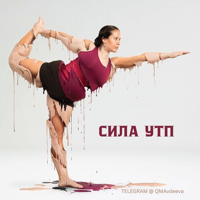  , , , , , , , ,  , , , , , ,  (), 