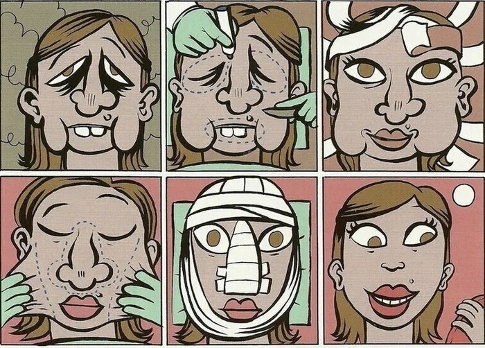             , ,  , , , , , , - , , ,  