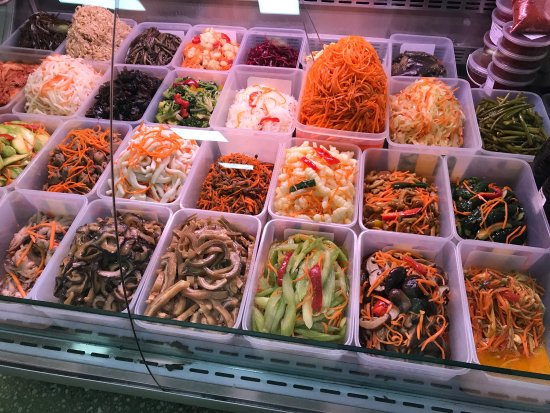 ���� �� ���������