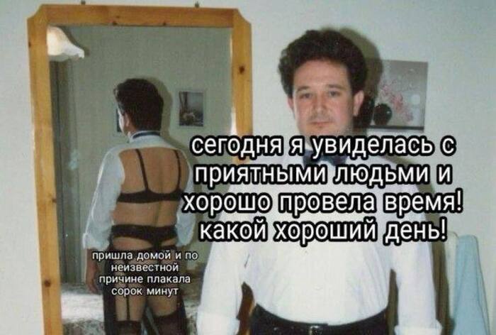     , , ,  , ,  ,  , , , Telegram ()