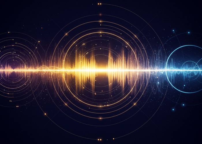 Как использовать реверберацию и задержку для профессионального звучания