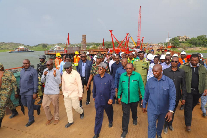 <!--noindex--><a href="https://pikabu.ru/story/istoriya_nepodchineniya_kovidu_dzhona_magufuli_12307235?u=http%3A%2F%2Ffacebook.com%2FTanzaniaGovernment&t=facebook.com%2FTanzaniaGovernment&h=bf6b664a7d590ccc2004964c97e2794ecd8e97da" title="http://facebook.com/TanzaniaGovernment" target="_blank" rel="nofollow noopener">facebook.com/TanzaniaGovernment</a><!--/noindex-->