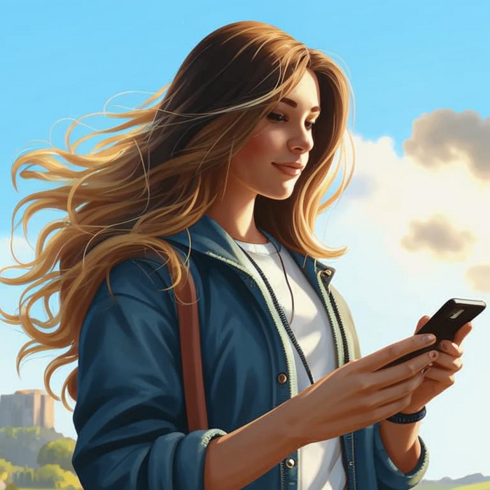 ���-5 ���������� ��� �������� ����������� �����