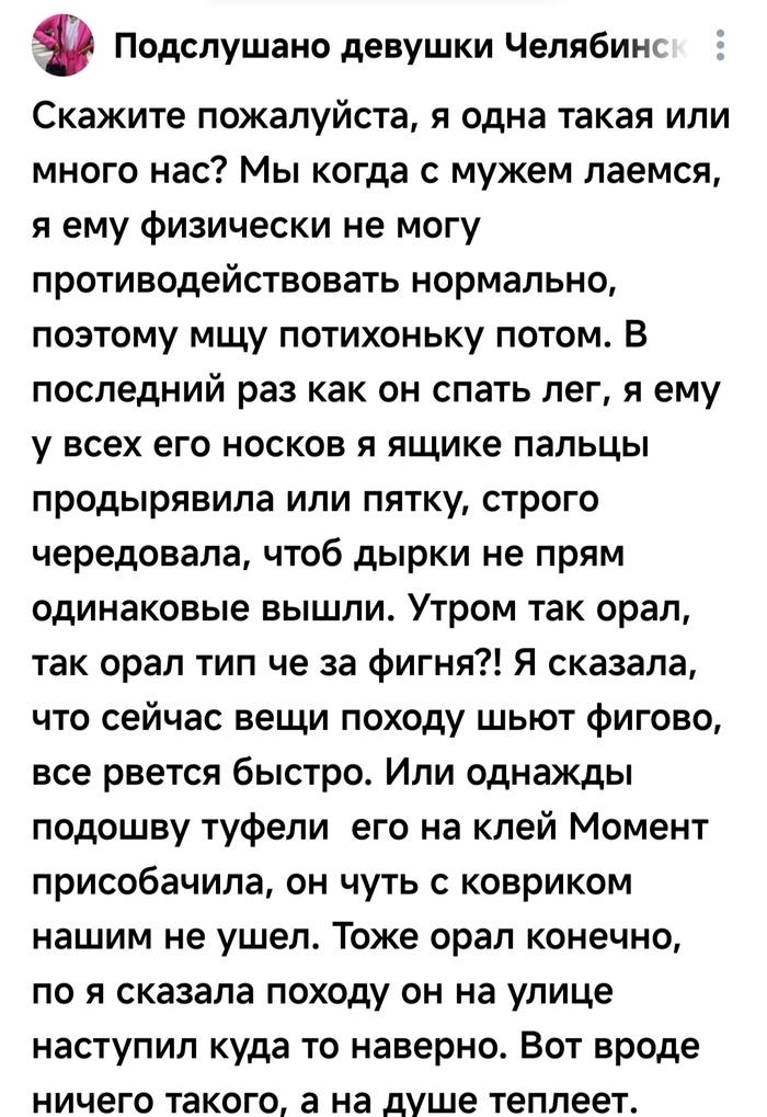        , ,  , ,  (), 