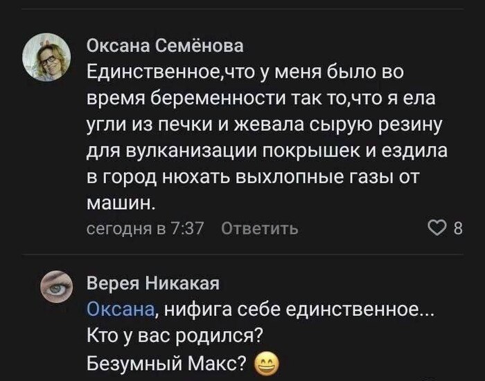 Уикенд в Петербурге: с 20 по 23 октября Уикенд в Петербурге: с 20 по 23 октября