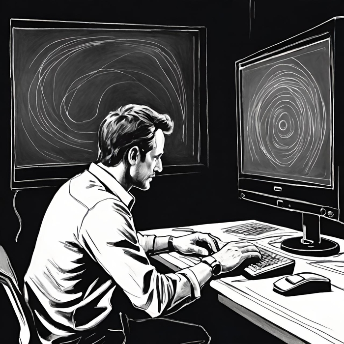 ��� ���� ������ �������� ����� � ����?