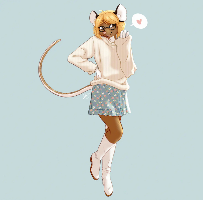 <a href="https://pikabu.ru/story/risunki_thelupinprincess_12307402?u=https%3A%2F%2Fwww.furaffinity.net%2Fview%2F59634062%2F&t=Hello%20%26lt%3B3&h=221b95fbf54f5d05e0efcdc08336d8d40bfc516c" title="https://www.furaffinity.net/view/59634062/" target="_blank" rel="nofollow noopener">Hello &lt;3</a>