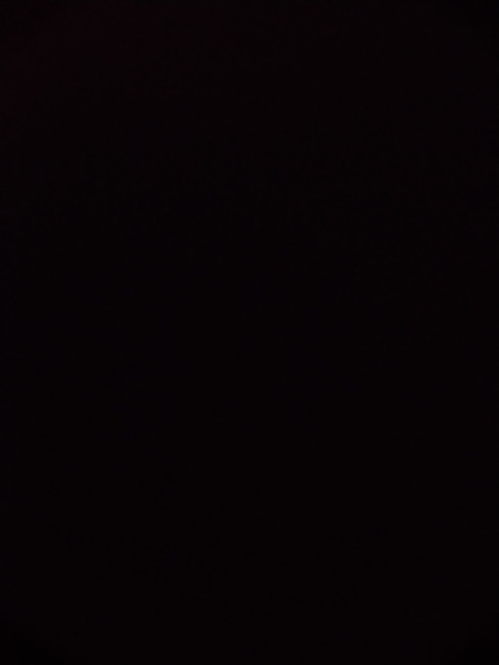   ,    .  