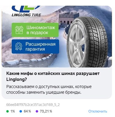 ������ �������� � ���������� ������������ ���������������� ���������� �� ������������� � ������� �� ����� ����������.