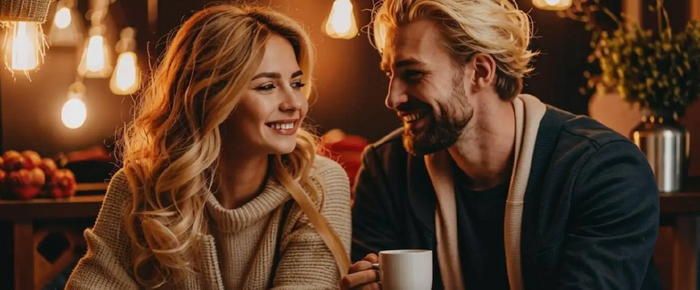 Вологда "завязывает": антиалкогольный закон по-советски спасет от запоя и поднимет рождаемость