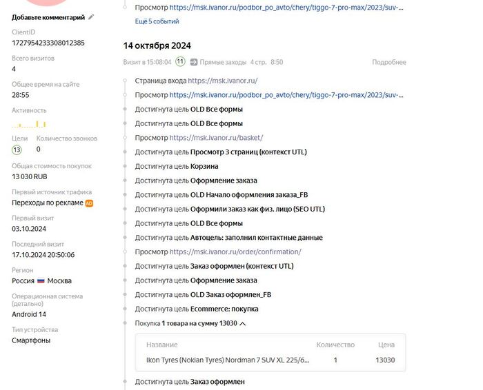 �������� ��������, ��� � ������� ������������ ��������� ����� ��������� ����, ���� ��� ������ ������� �������� �� 4 ����.