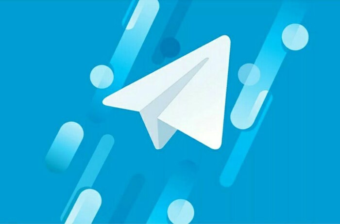     Telegram-:    , , , Telegram, 