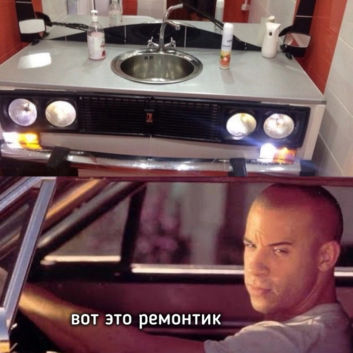 ...  ,   , , 