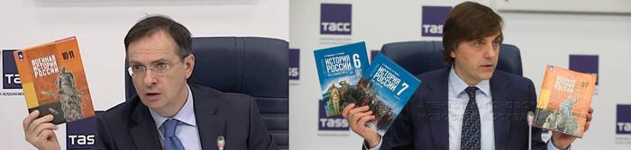 ������������ ����� ������� ������� �� ���������� � ��������