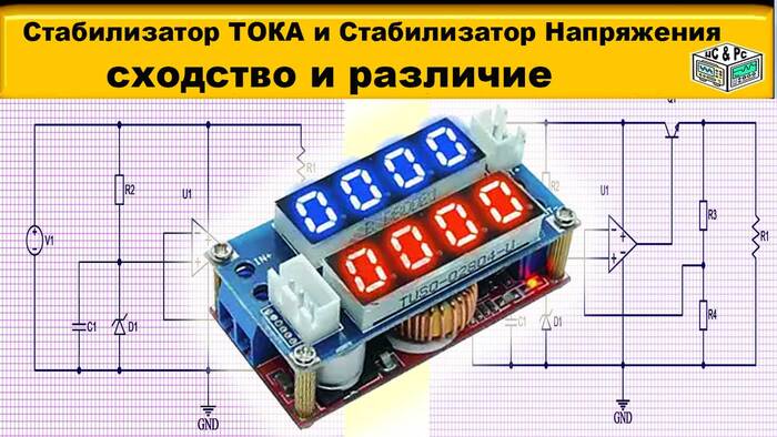    :   -    , , , , , ,  , , , , YouTube, , 