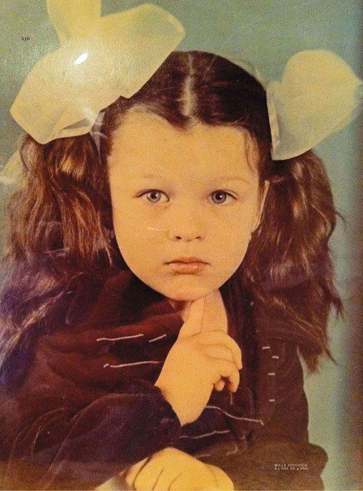 �������?